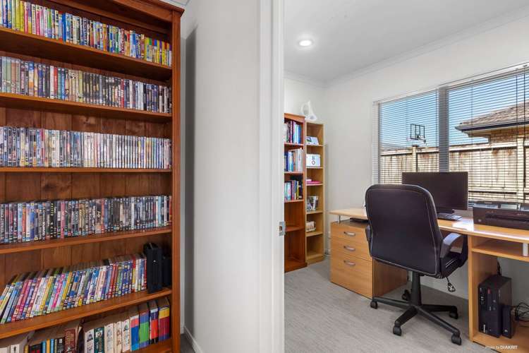 10 Allerton Place Wattle Downs_16