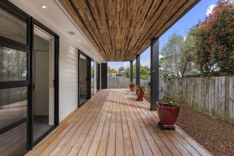 165a Stredwick Drive Torbay_12