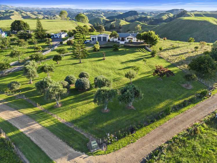 106c Awanuiarangi Road Pikowai_29