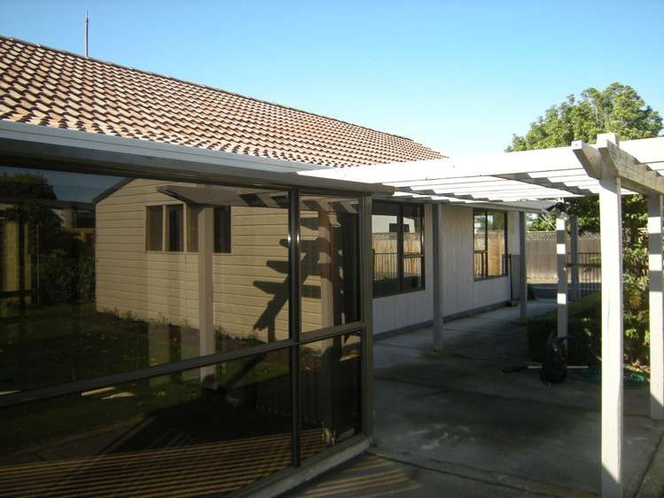 40 Millstream Drive Lincoln_14