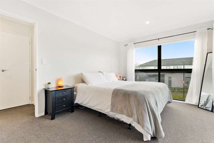 8/38 Brigham Creek Road Whenuapai_10