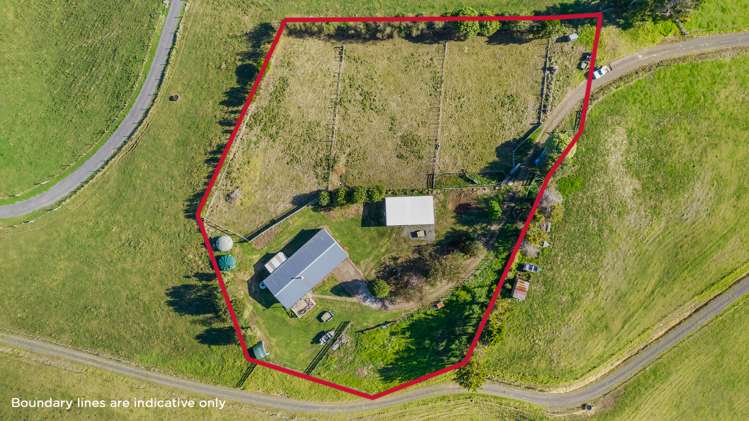 722b Waiti Road Tahuna_20