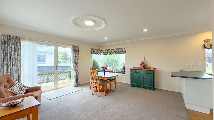 83 Tawari Street Matamata_15