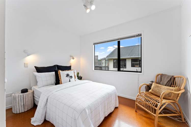 17 Caroline Heights Omaha_12