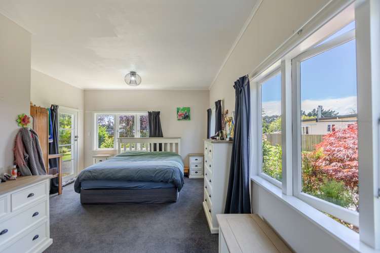 138a Tavistock Road Waipukurau and Surrounds_8