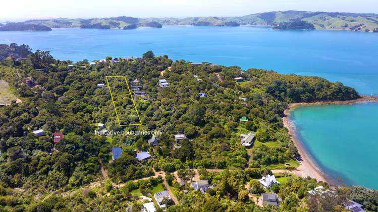 59 Anzac Road Waiheke Island_8