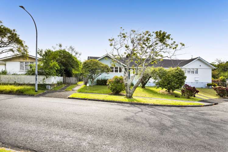 12 Grenville Street_0