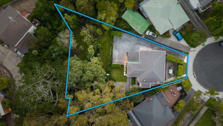 17 Poto Street Te Atatu South_31