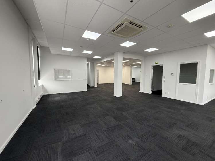 1 Dickens Street Napier South_5