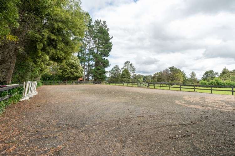 2353 Kakaramea Road Whatawhata_7