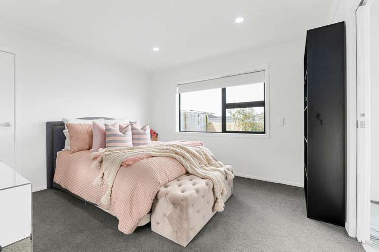 118B Kay Road Flagstaff_7