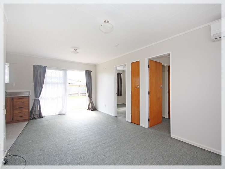 3 /18A Kings Drive Levin_7