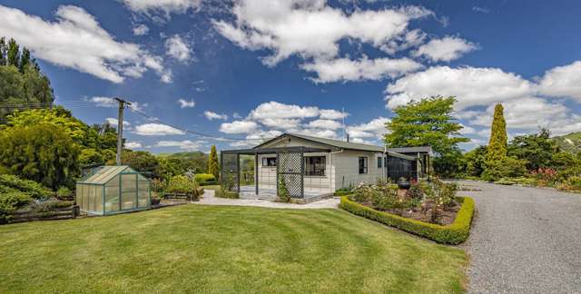 147 Terrace Road Mangaweka_4