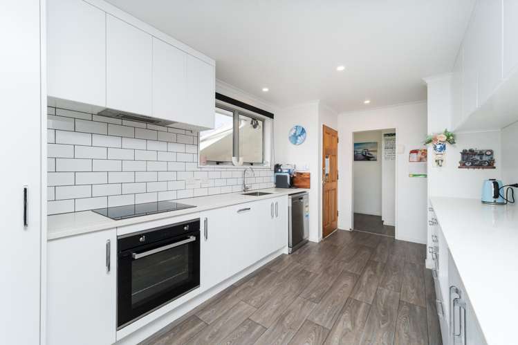124 Tremaine Avenue Westbrook_8