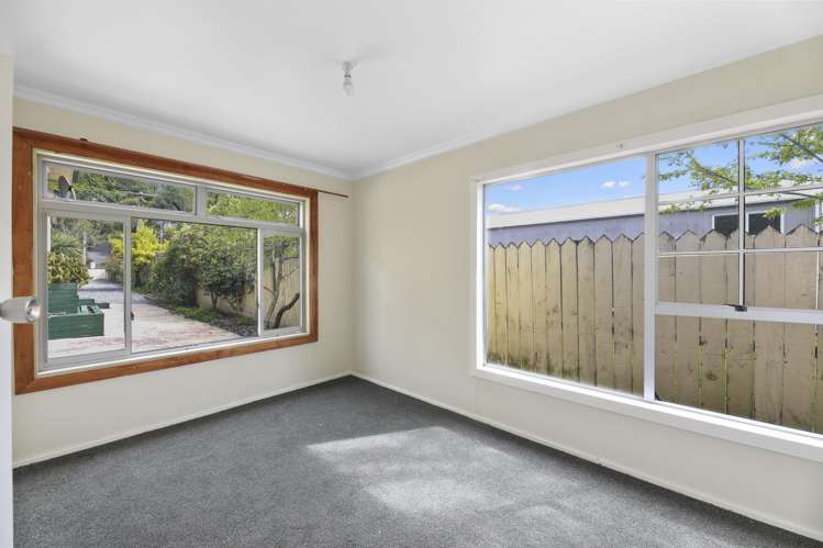 36 Durham Street Picton_17