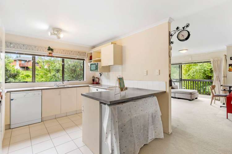 19 Ryehill Close New Lynn_6