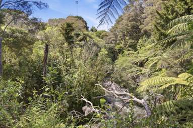 12B Cradock Street_3