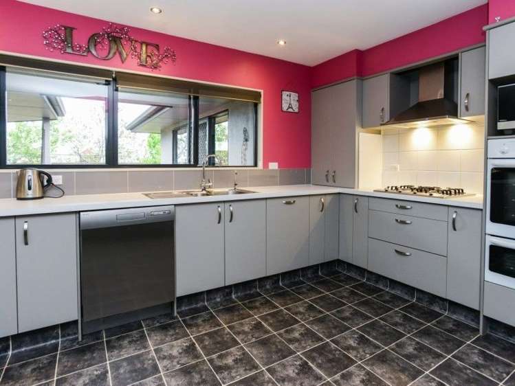 53 Brookvale Road Havelock North_22