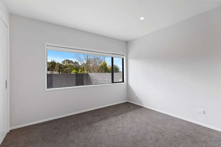 1/12 Westmorland Rise Bethlehem_15