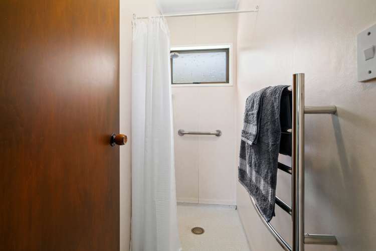 12d Taylor Street Cambridge_16