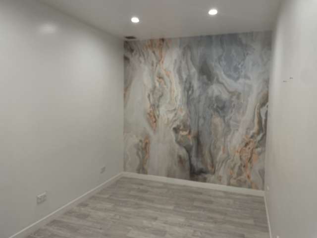 7/5 Hawthorne Drive Frankton_3