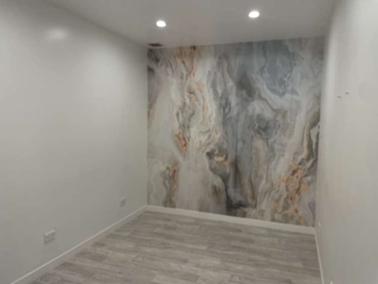 7/5 Hawthorne Drive Frankton_3