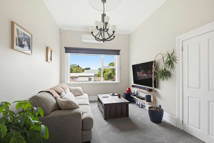 112B Newlands Road Newlands_19