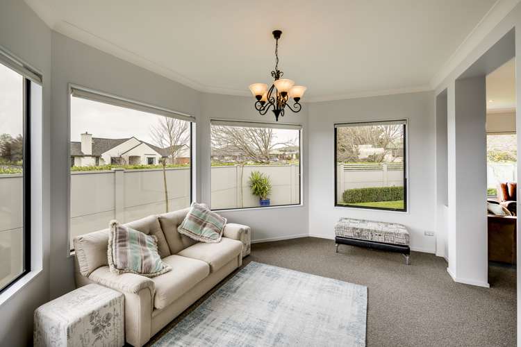 2 The Croft Havelock North_10