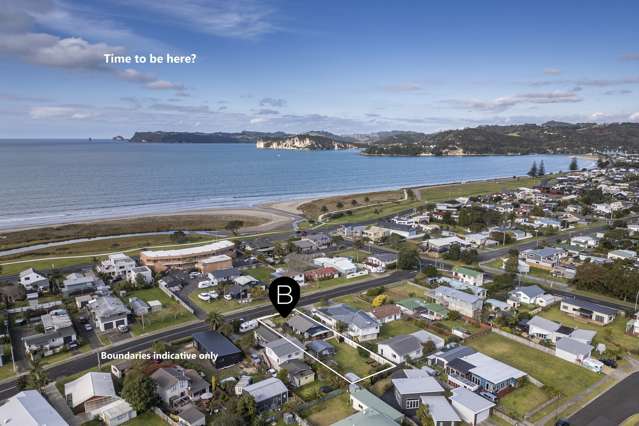 268 Cook Drive Whitianga_1