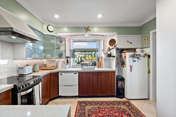 46 Ballarat Street Ellerslie_11