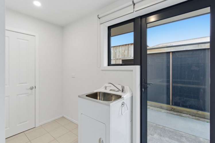 36 Reighton Drive Allenton_27