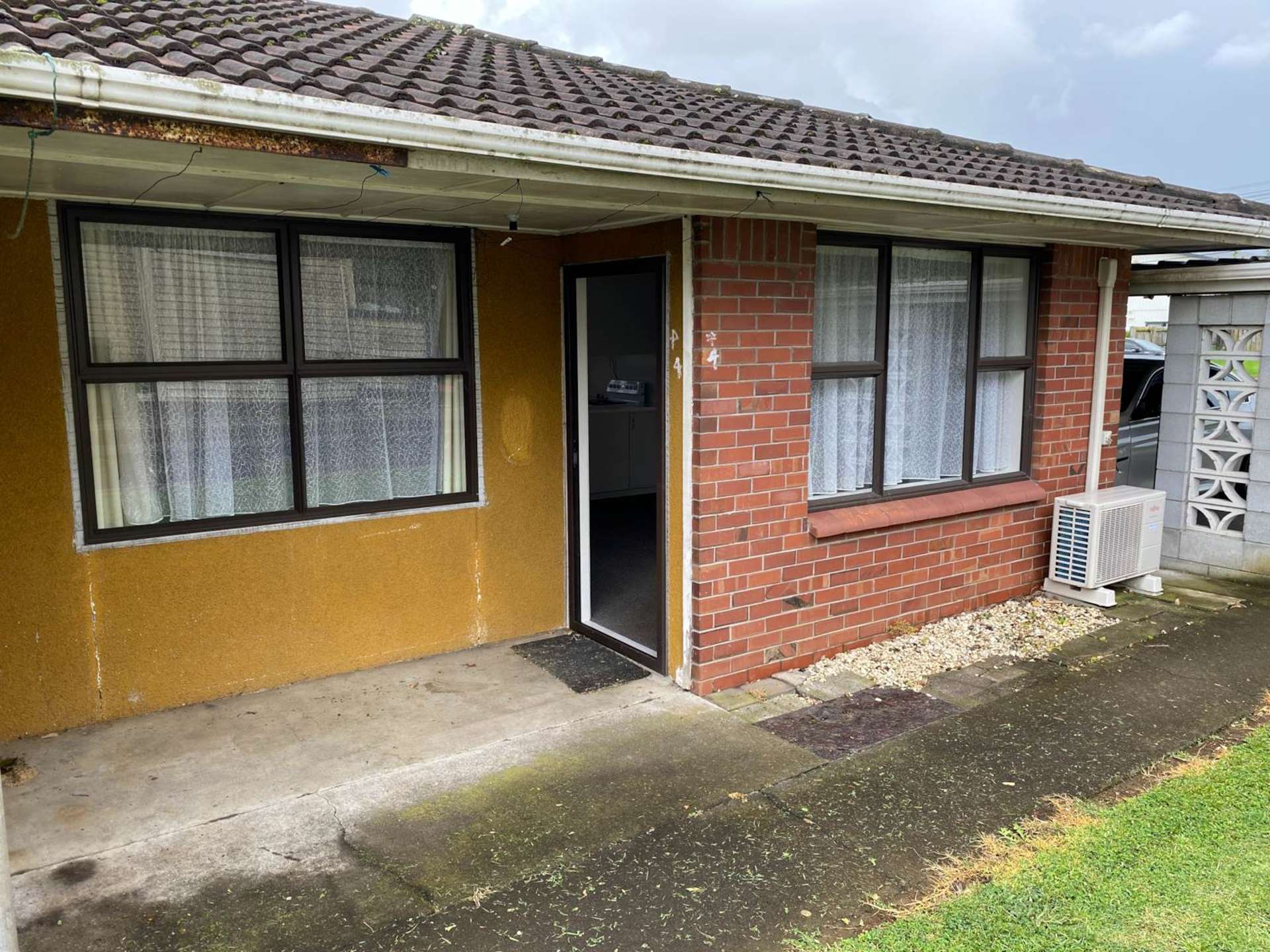 4/11 Hauiti Road Otahuhu_0
