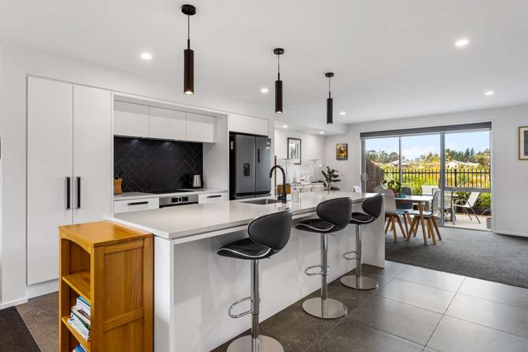 156 Metehau Street Marshland_3