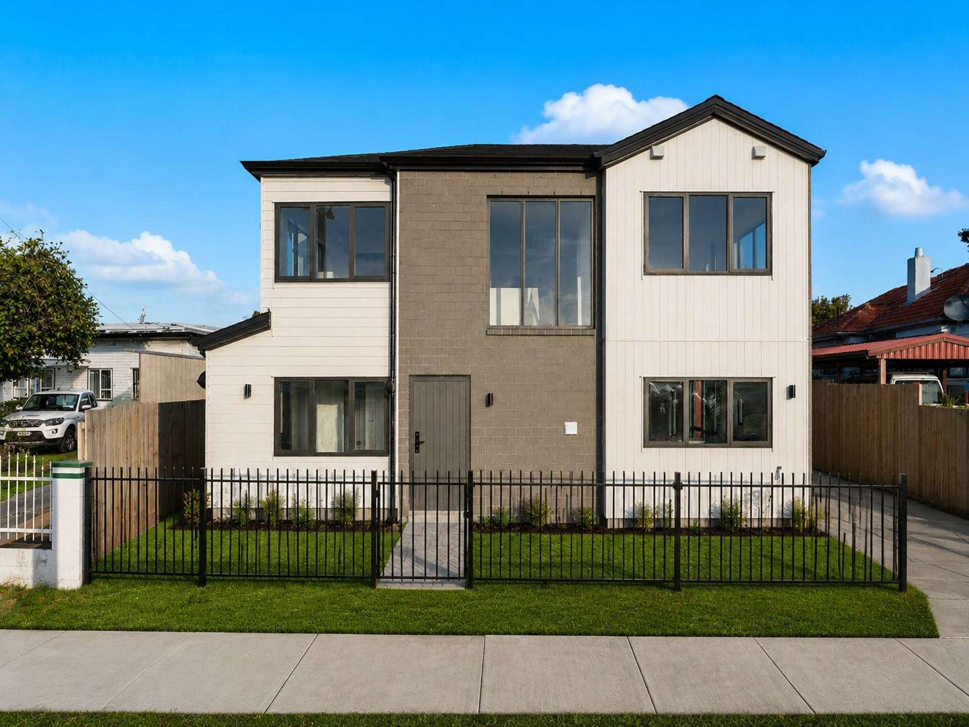 Lot 1/35 Royton Avenue Mangere East_0