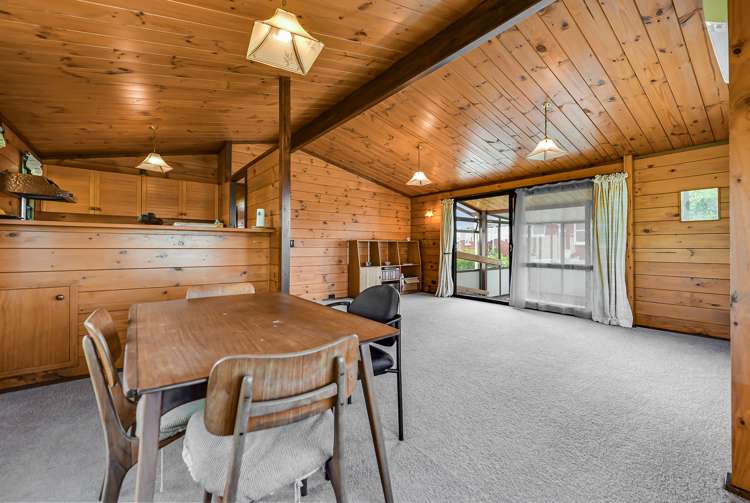 33 Waimarie Street Nawton_6