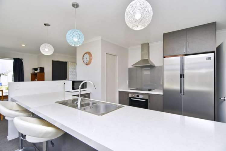 27 Kawari Drive Pegasus_7