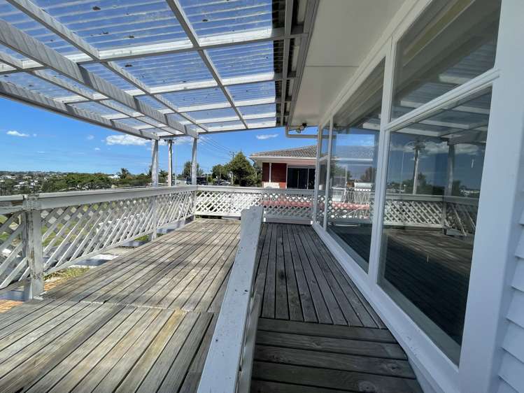 1/154 Sunset Road Unsworth Heights_10