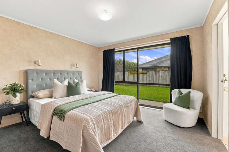 71 Meridian Grove Kelvin Grove_7