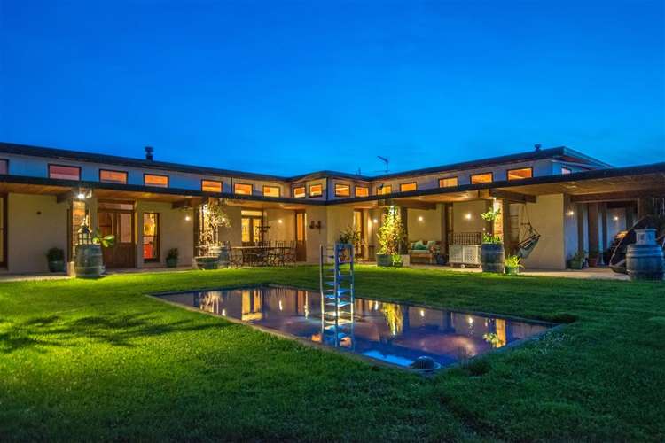 276 Old Renwick Road Springlands_0