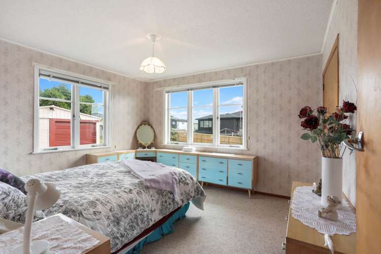 34 Kelwyn Road Kelston_14