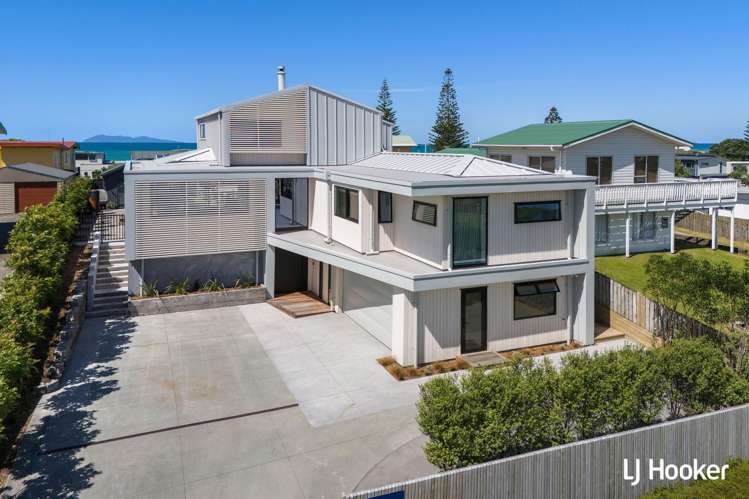 55 Seaforth Road Waihi Beach_23