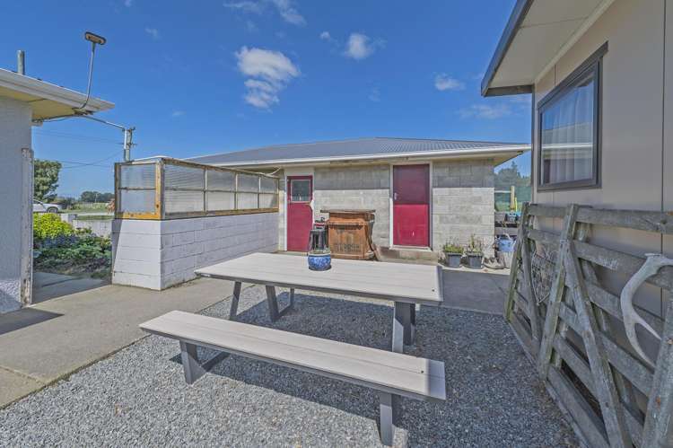 253 Burts Road Southbridge_19