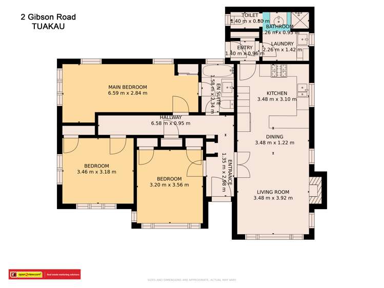 2 Gibson Road Tuakau_13