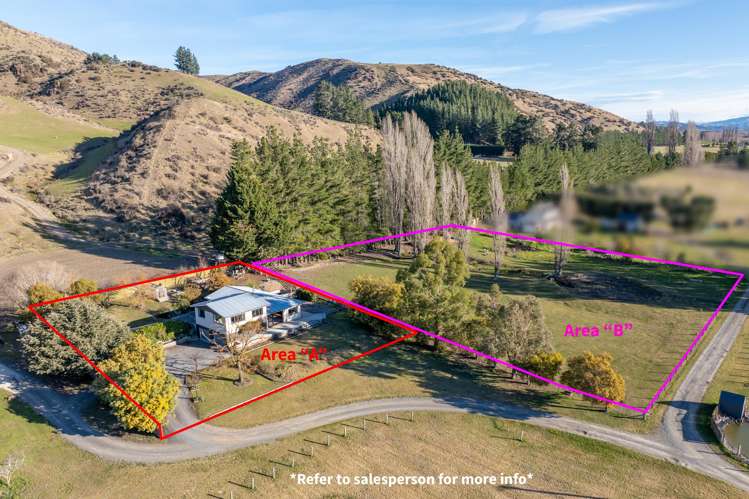 1200 Karaka Road Hurunui_20