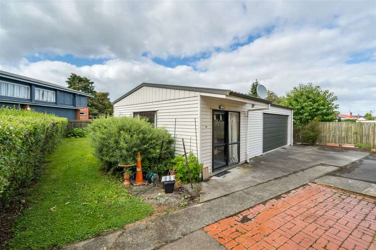 50 Green Street Mosgiel_11