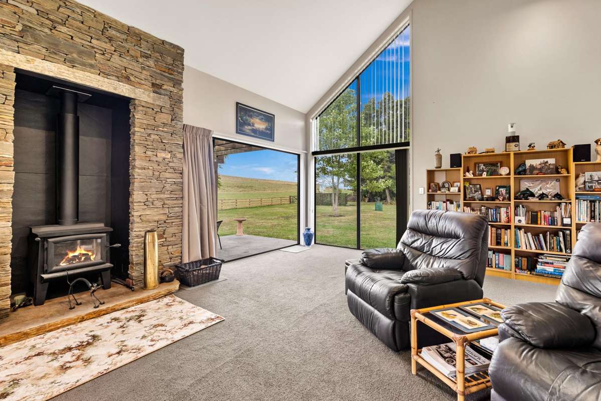 32 Baker Road_5