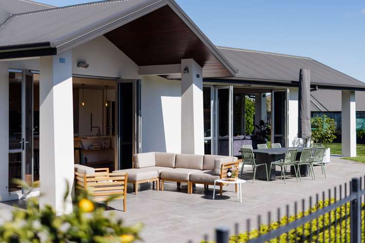 1 Norfolk Drive Cambridge_30