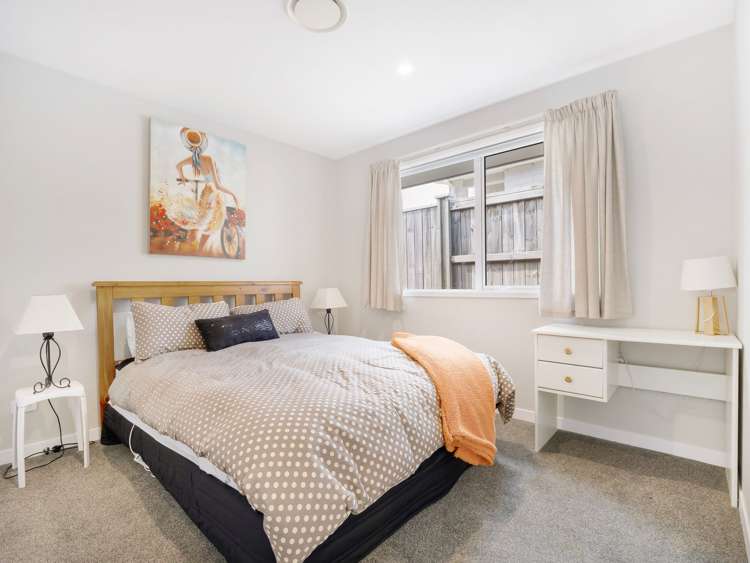 60A The Boulevard Papamoa Beach_16