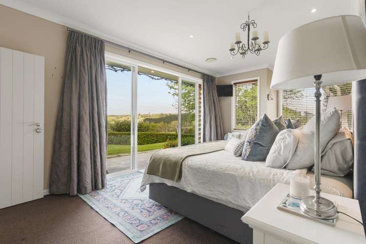 39 Grace James Road Pukekohe_16