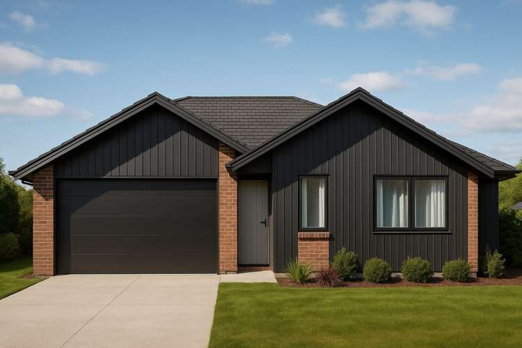 9 Tirikatene Avenue Pukekohe_8